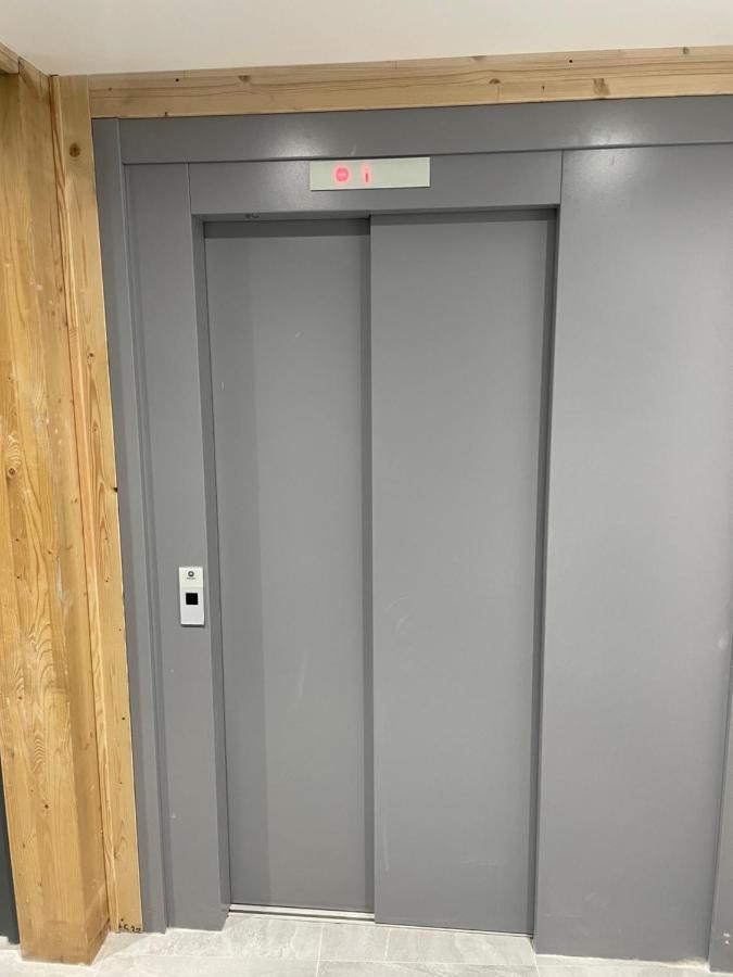 Le Nature 1 Chambre Et Sauna Colmar Dış mekan fotoğraf